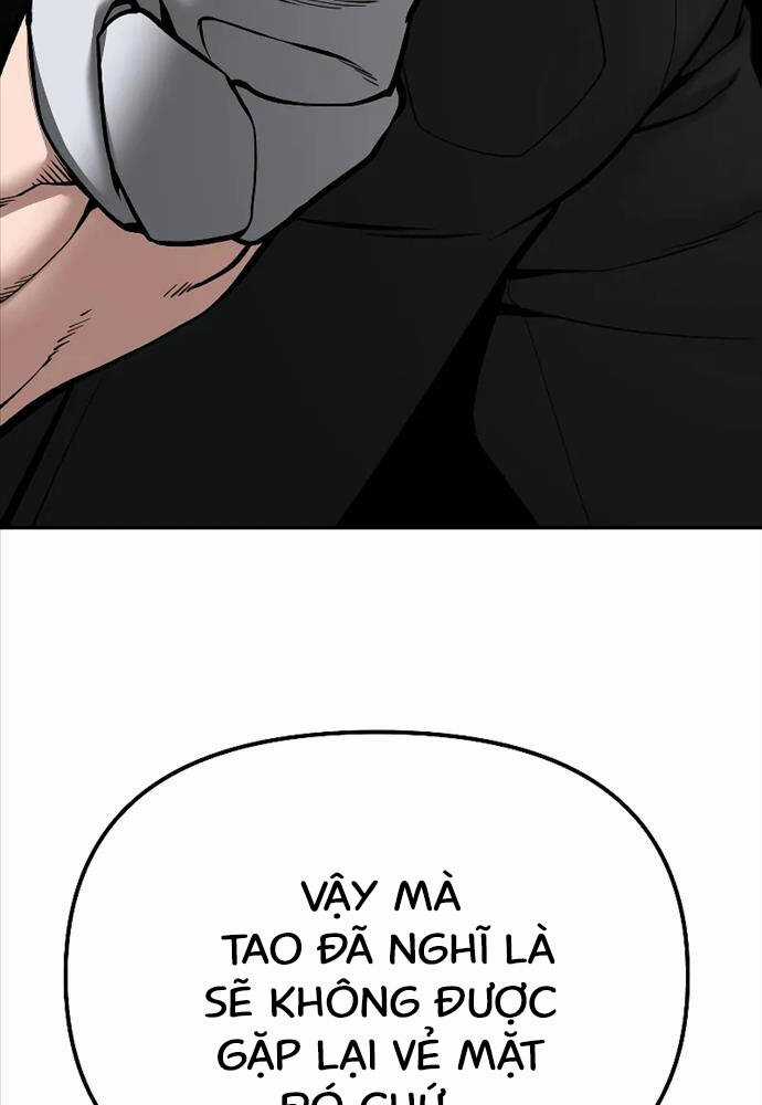 Giang Hồ Thực Thi Công Lý Chapter 84 trang 101