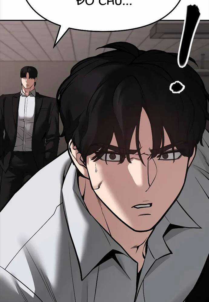 Giang Hồ Thực Thi Công Lý Chapter 84 trang 102