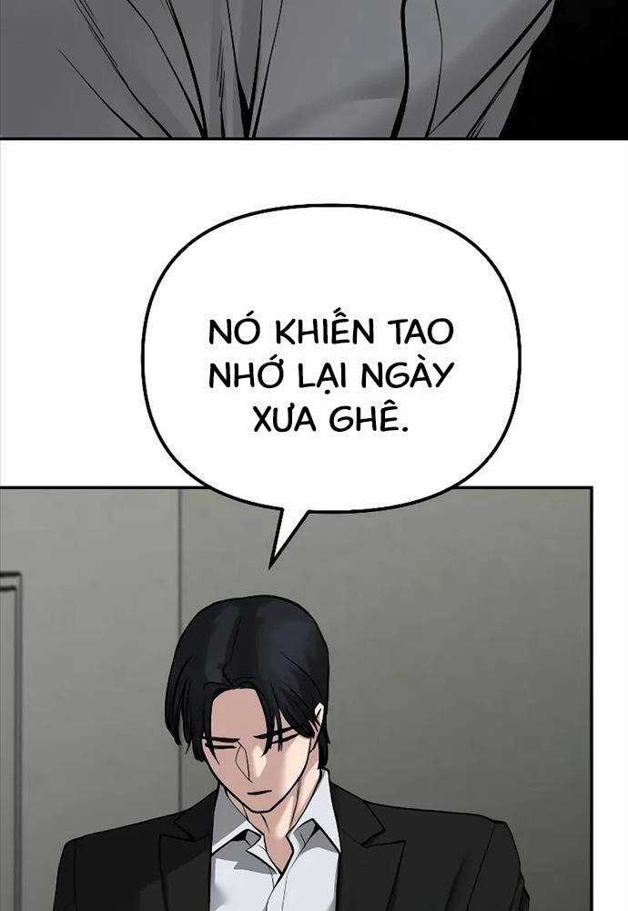 Giang Hồ Thực Thi Công Lý Chapter 84 trang 103