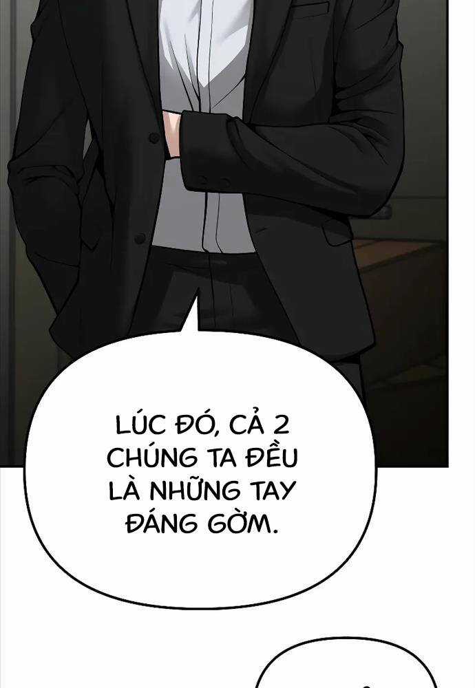 Giang Hồ Thực Thi Công Lý Chapter 84 trang 104