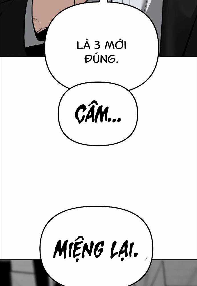 Giang Hồ Thực Thi Công Lý Chapter 84 trang 106