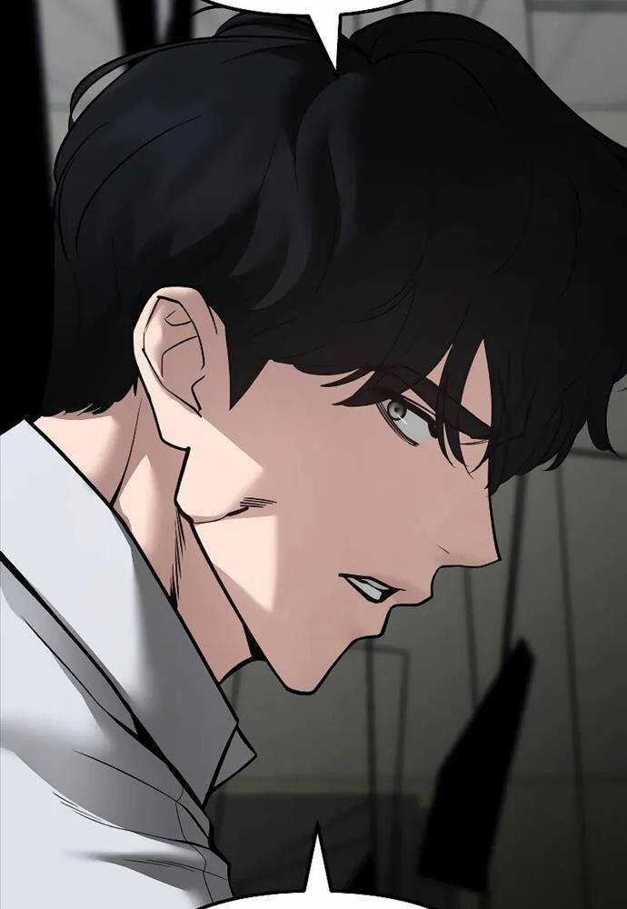 Giang Hồ Thực Thi Công Lý Chapter 84 trang 107