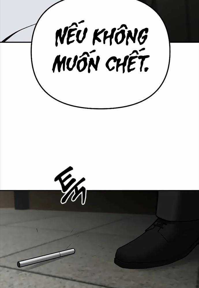 Giang Hồ Thực Thi Công Lý Chapter 84 trang 108