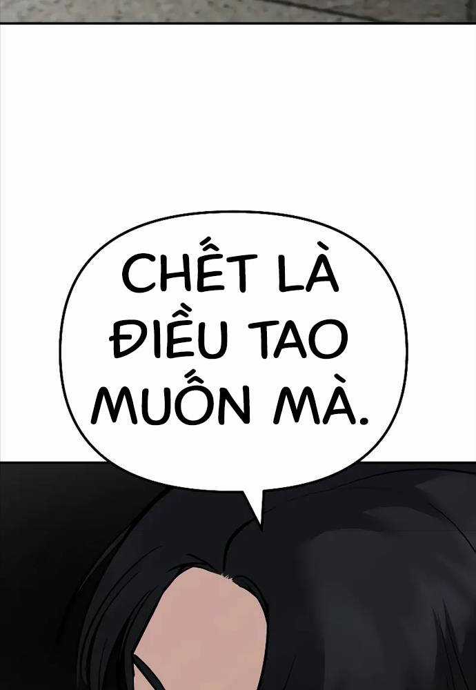 Giang Hồ Thực Thi Công Lý Chapter 84 trang 109