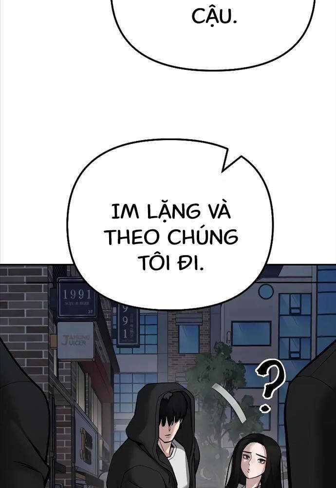 Giang Hồ Thực Thi Công Lý Chapter 84 trang 11