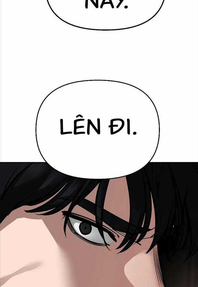 Giang Hồ Thực Thi Công Lý Chapter 84 trang 111