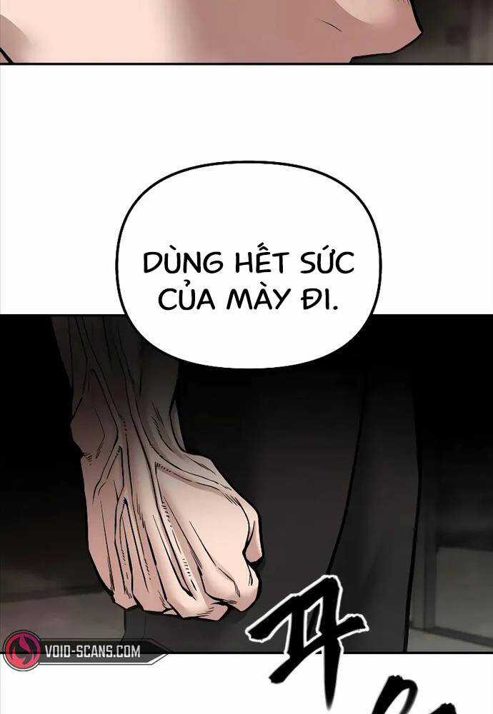 Giang Hồ Thực Thi Công Lý Chapter 84 trang 112