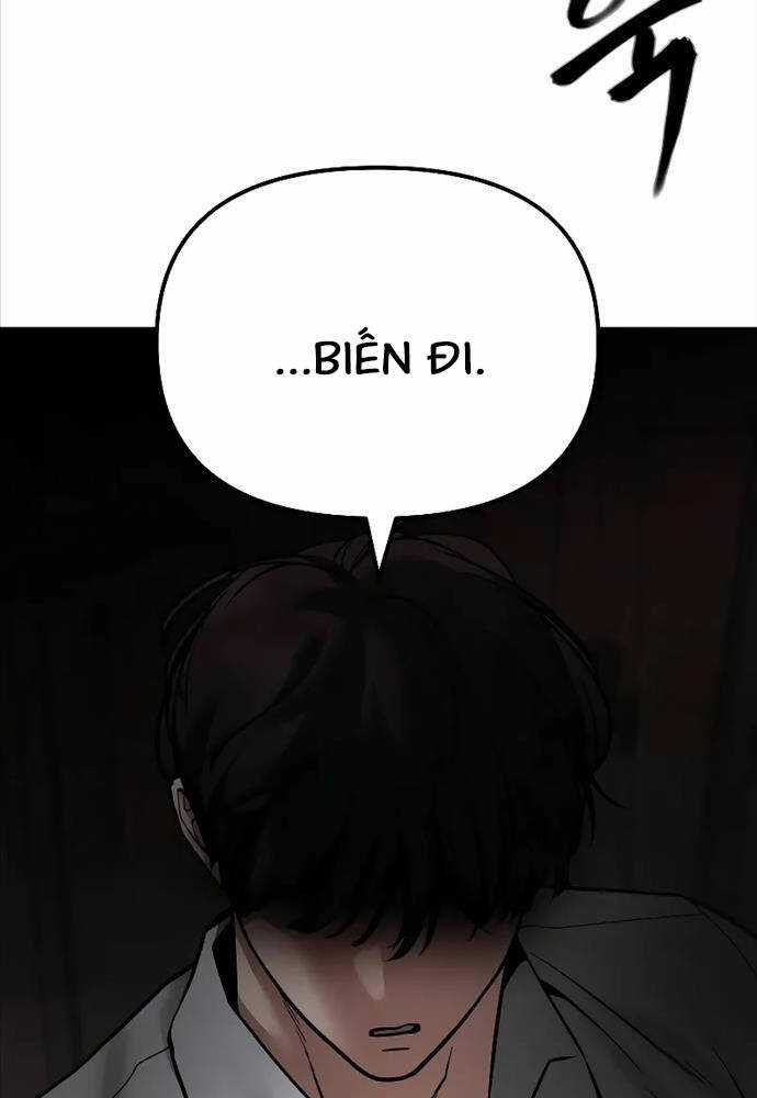 Giang Hồ Thực Thi Công Lý Chapter 84 trang 113