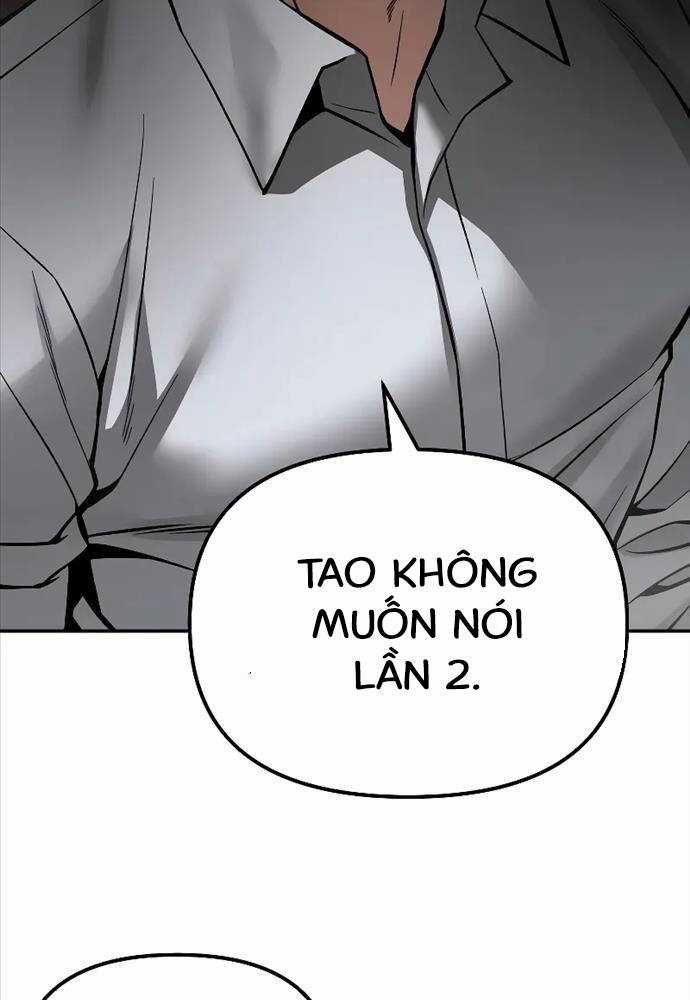 Giang Hồ Thực Thi Công Lý Chapter 84 trang 114