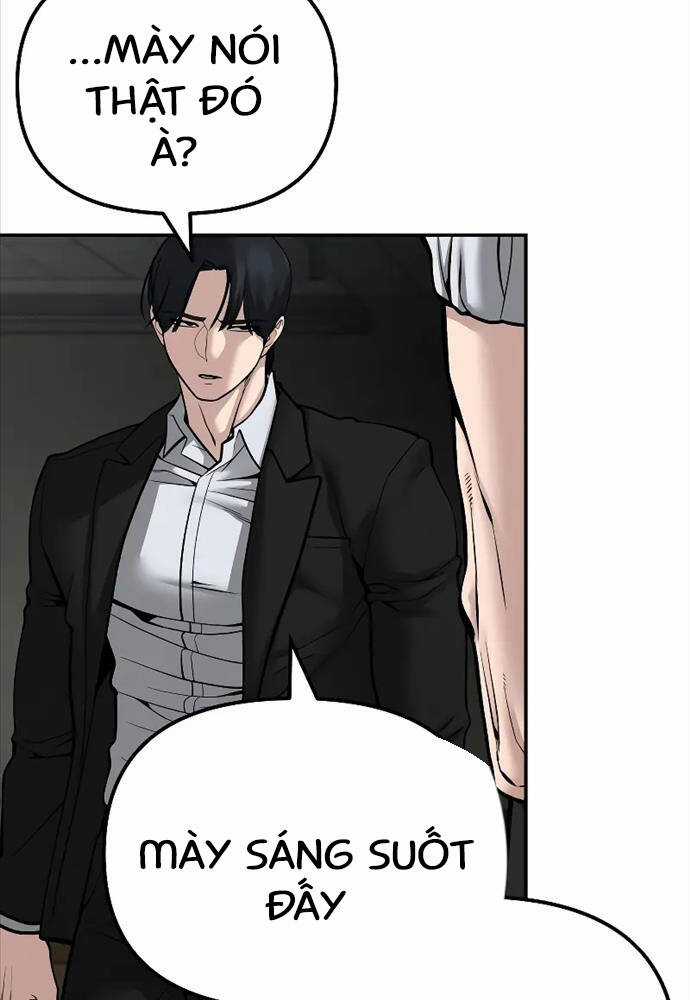 Giang Hồ Thực Thi Công Lý Chapter 84 trang 115