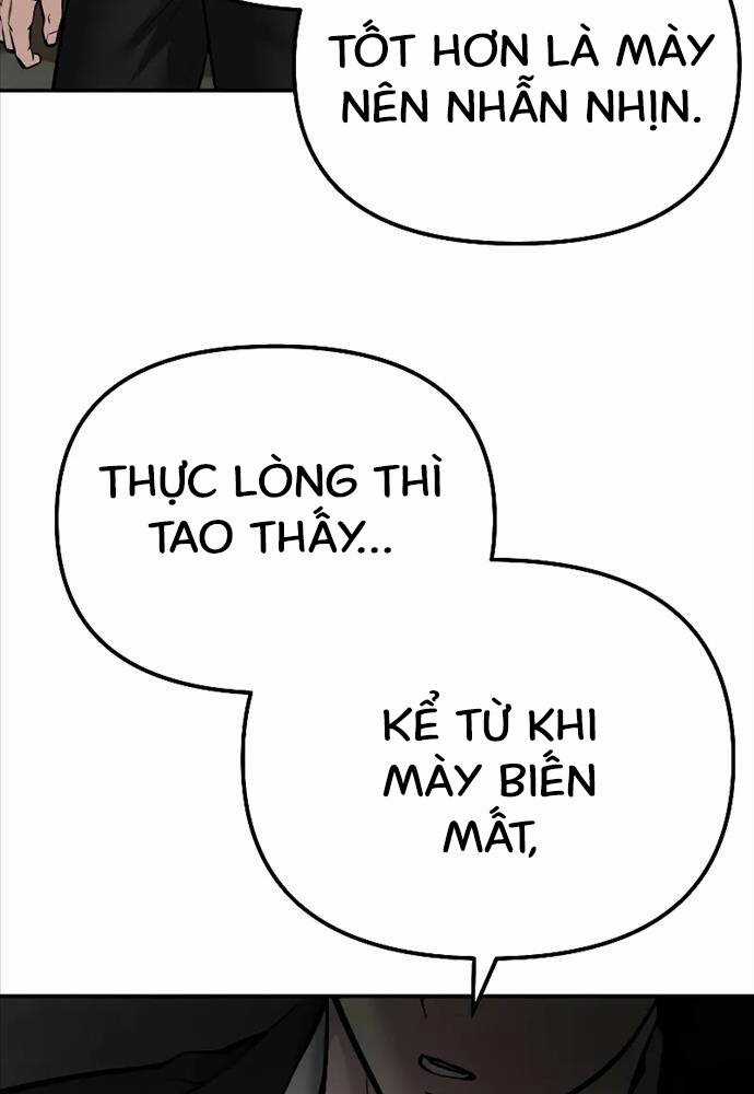 Giang Hồ Thực Thi Công Lý Chapter 84 trang 116
