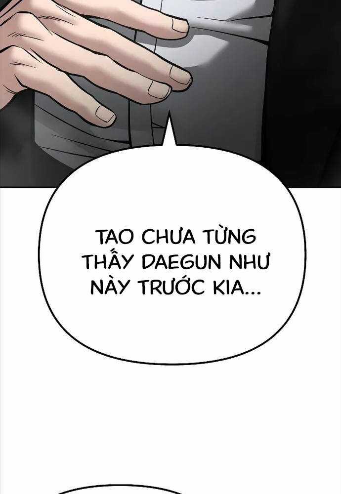 Giang Hồ Thực Thi Công Lý Chapter 84 trang 119