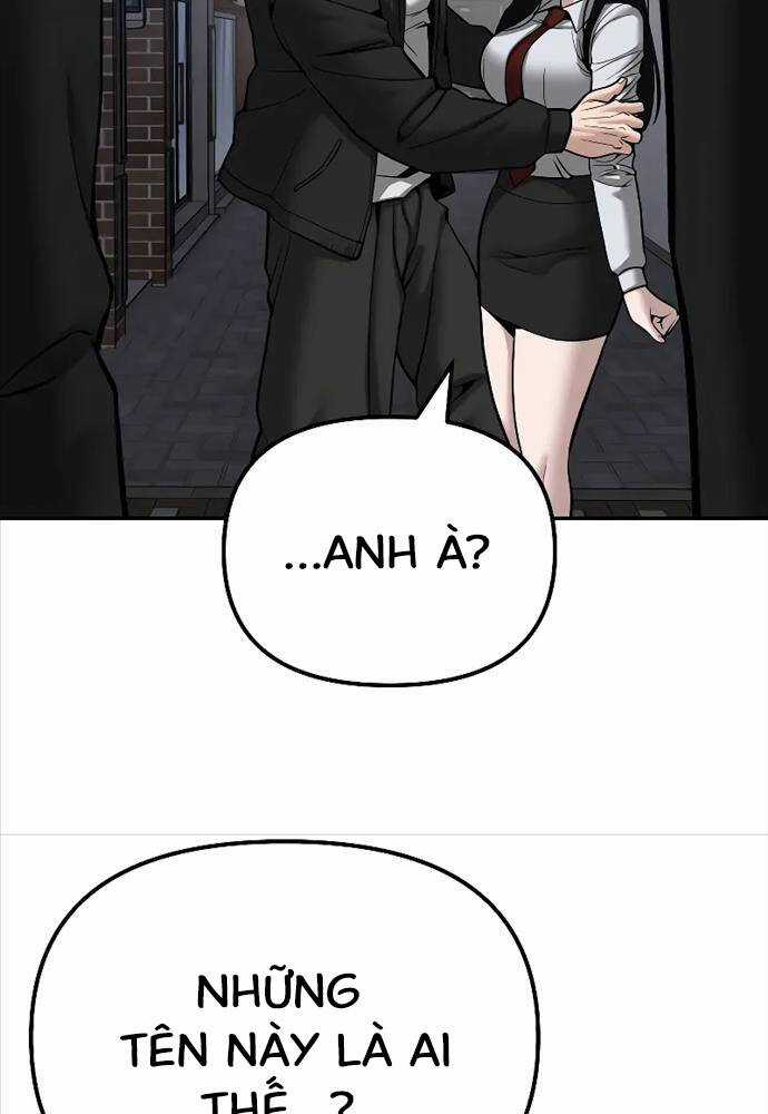 Giang Hồ Thực Thi Công Lý Chapter 84 trang 12