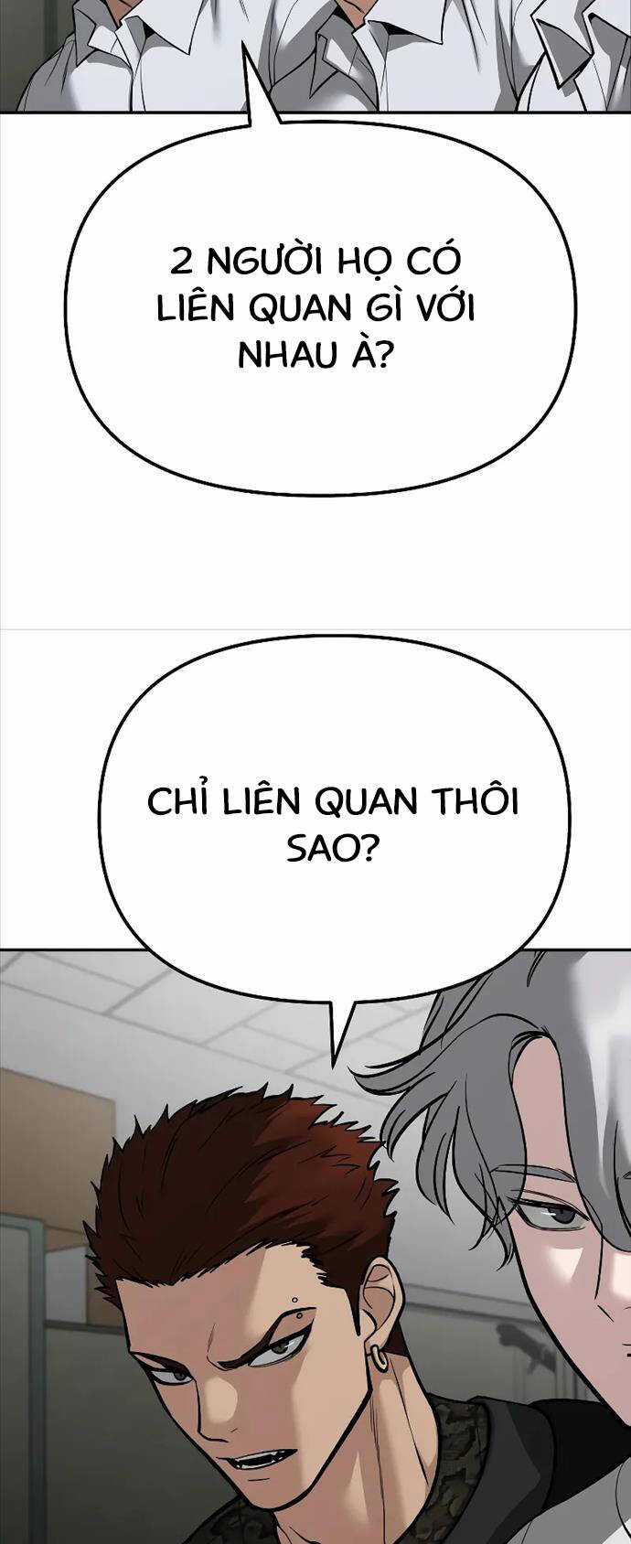 Giang Hồ Thực Thi Công Lý Chapter 84 trang 121