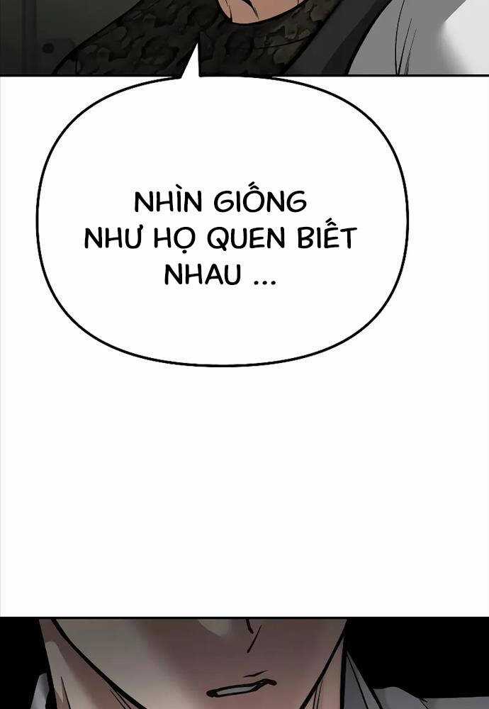 Giang Hồ Thực Thi Công Lý Chapter 84 trang 122