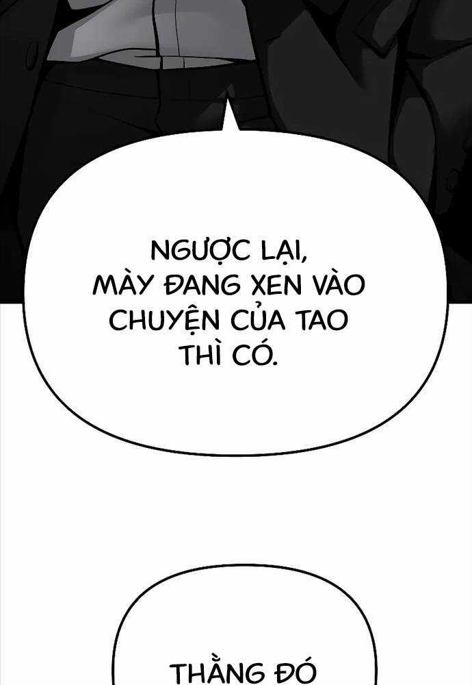 Giang Hồ Thực Thi Công Lý Chapter 84 trang 127