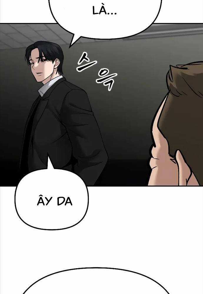 Giang Hồ Thực Thi Công Lý Chapter 84 trang 128