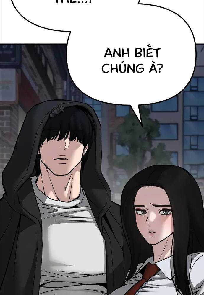 Giang Hồ Thực Thi Công Lý Chapter 84 trang 13
