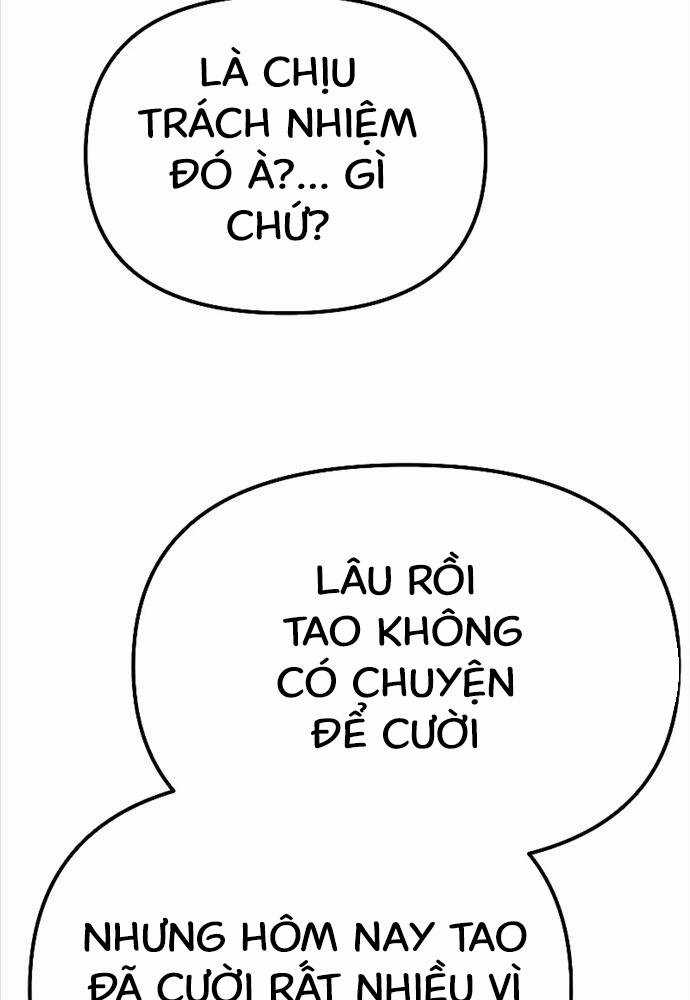 Giang Hồ Thực Thi Công Lý Chapter 84 trang 130
