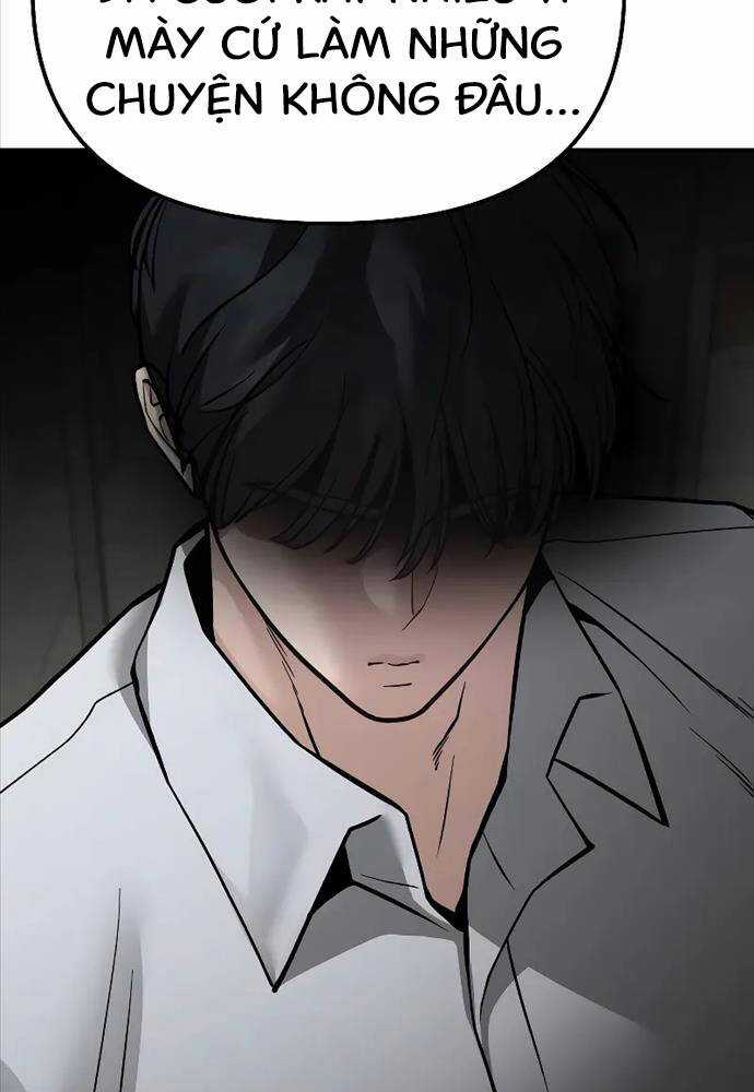 Giang Hồ Thực Thi Công Lý Chapter 84 trang 131