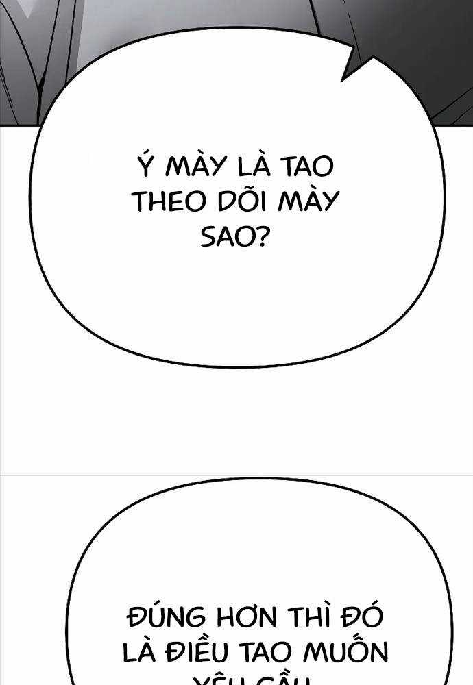 Giang Hồ Thực Thi Công Lý Chapter 84 trang 132