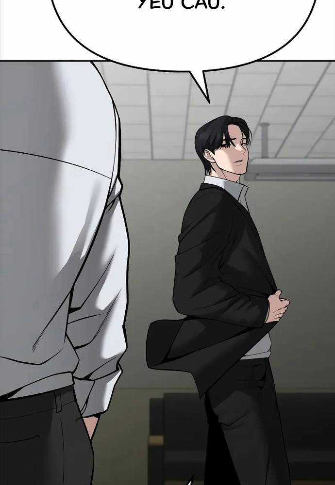 Giang Hồ Thực Thi Công Lý Chapter 84 trang 133