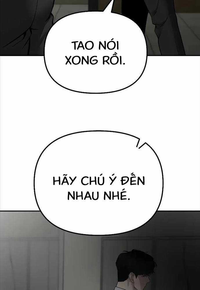 Giang Hồ Thực Thi Công Lý Chapter 84 trang 134