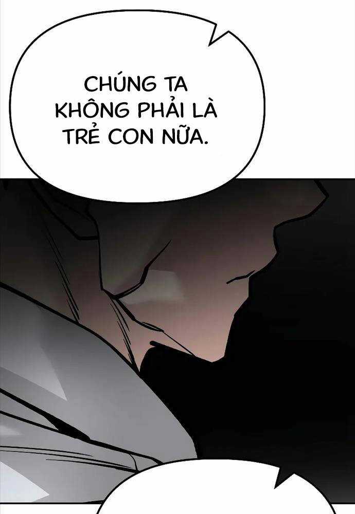 Giang Hồ Thực Thi Công Lý Chapter 84 trang 137