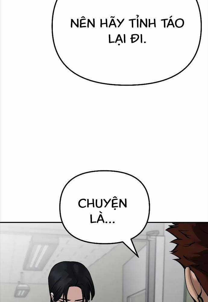 Giang Hồ Thực Thi Công Lý Chapter 84 trang 138