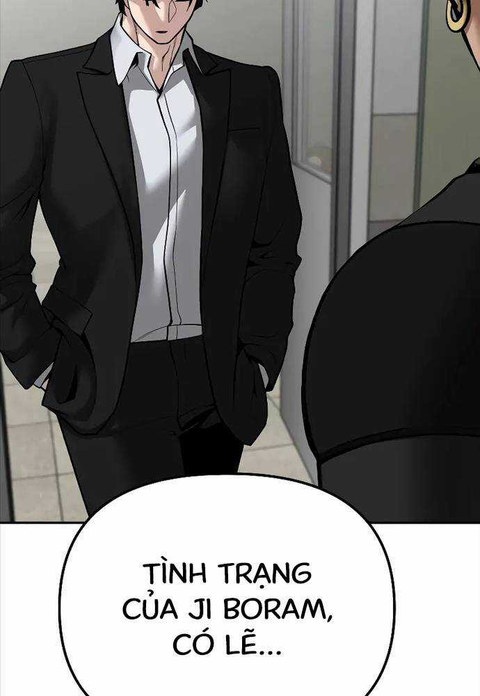 Giang Hồ Thực Thi Công Lý Chapter 84 trang 139