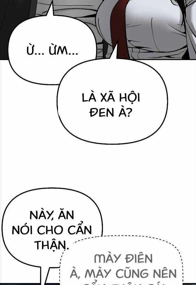 Giang Hồ Thực Thi Công Lý Chapter 84 trang 14