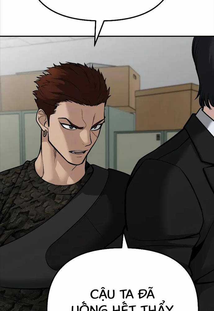 Giang Hồ Thực Thi Công Lý Chapter 84 trang 140