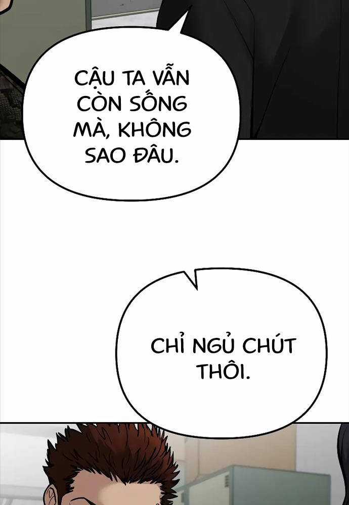 Giang Hồ Thực Thi Công Lý Chapter 84 trang 142