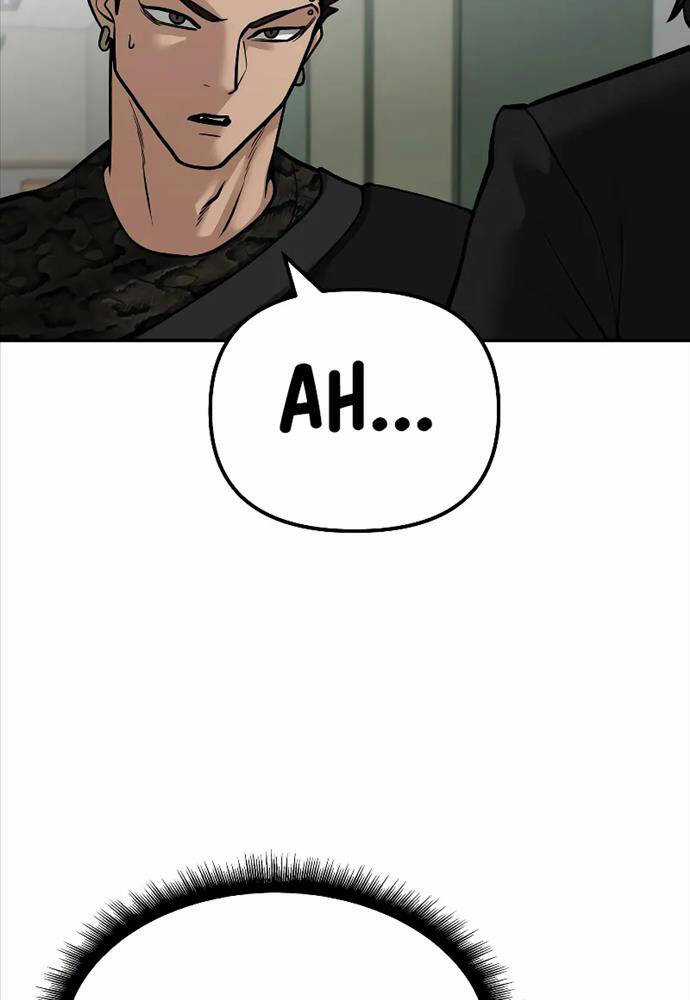 Giang Hồ Thực Thi Công Lý Chapter 84 trang 143