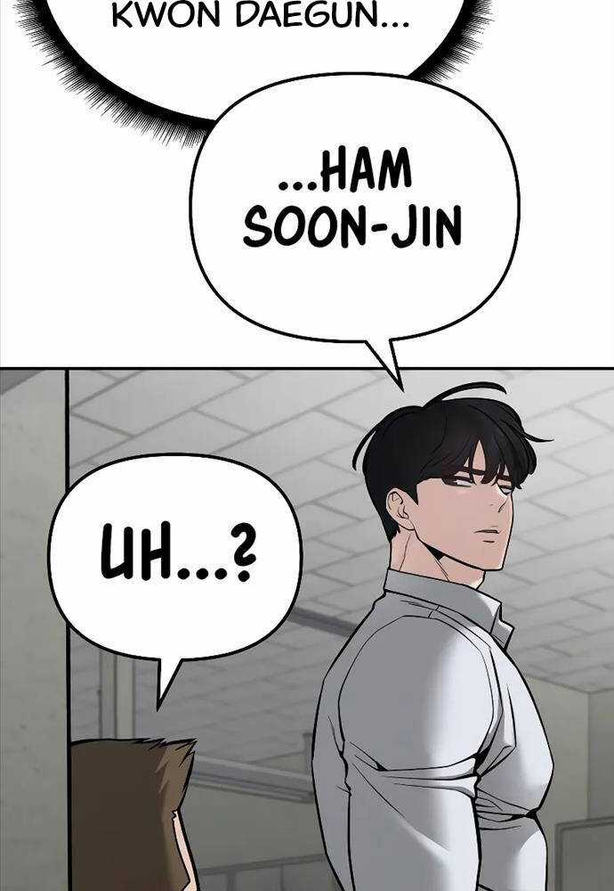 Giang Hồ Thực Thi Công Lý Chapter 84 trang 146