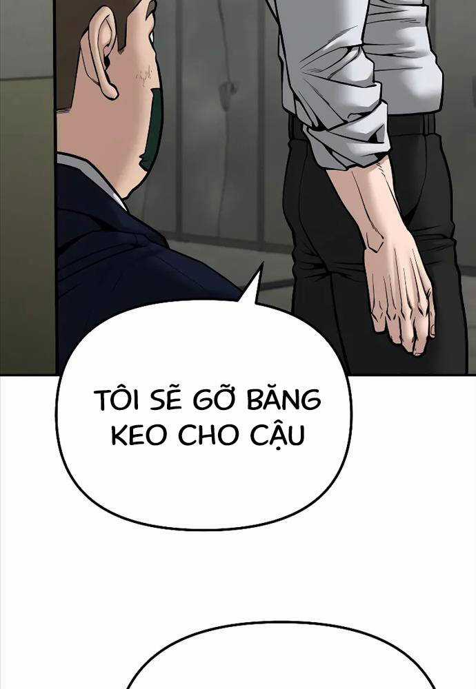 Giang Hồ Thực Thi Công Lý Chapter 84 trang 147