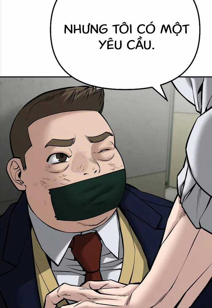 Giang Hồ Thực Thi Công Lý Chapter 84 trang 148