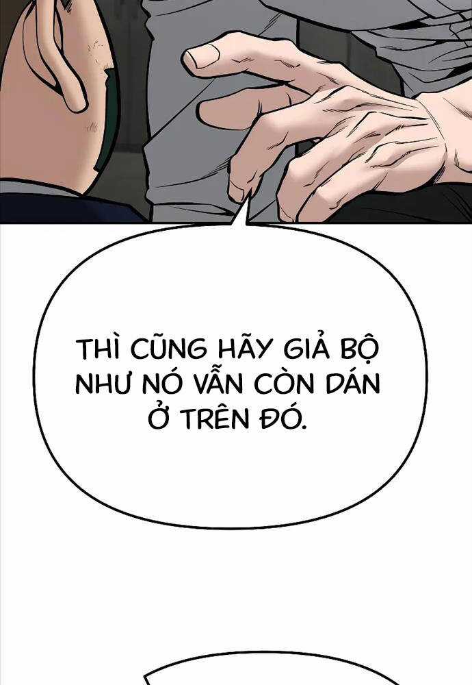 Giang Hồ Thực Thi Công Lý Chapter 84 trang 150