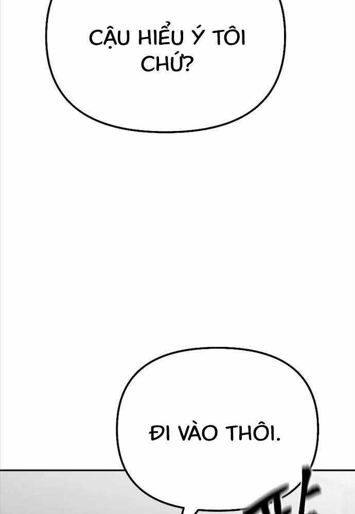 Giang Hồ Thực Thi Công Lý Chapter 84 trang 152