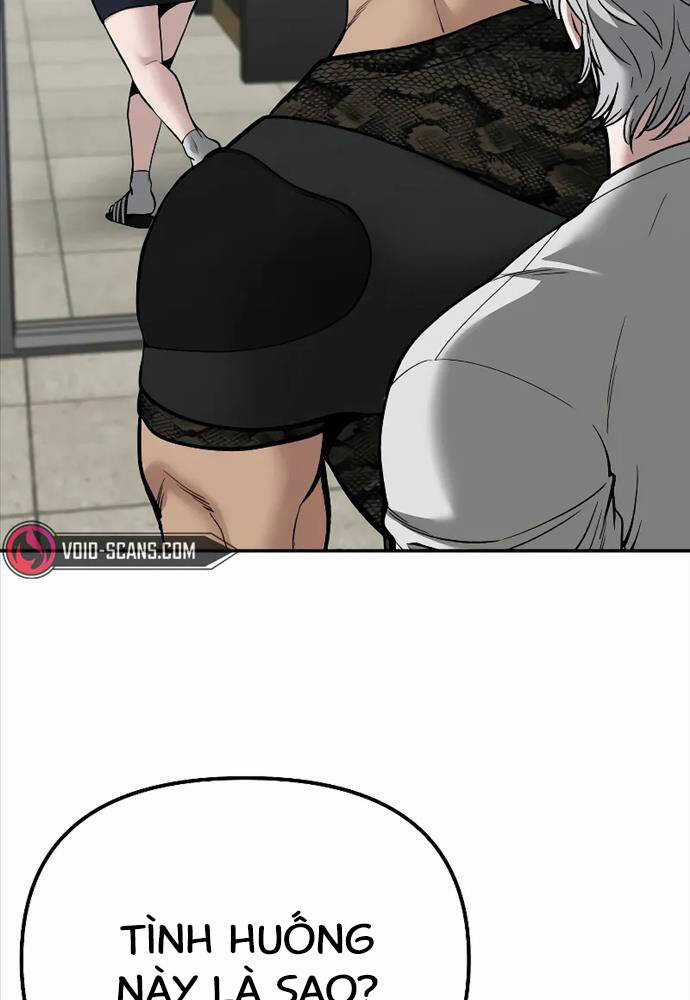 Giang Hồ Thực Thi Công Lý Chapter 84 trang 155