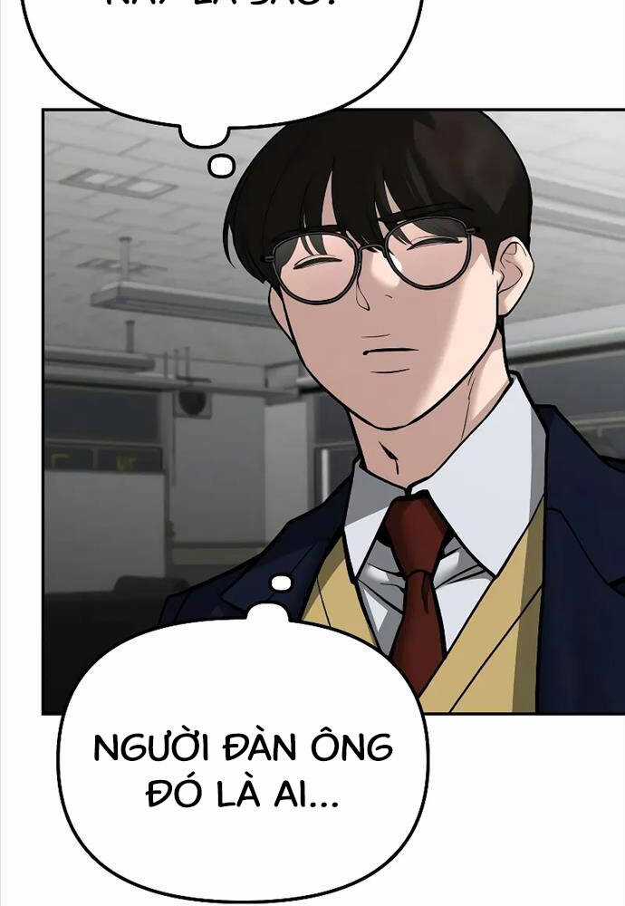 Giang Hồ Thực Thi Công Lý Chapter 84 trang 156