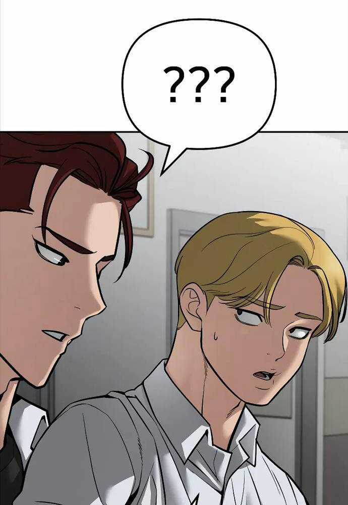 Giang Hồ Thực Thi Công Lý Chapter 84 trang 160