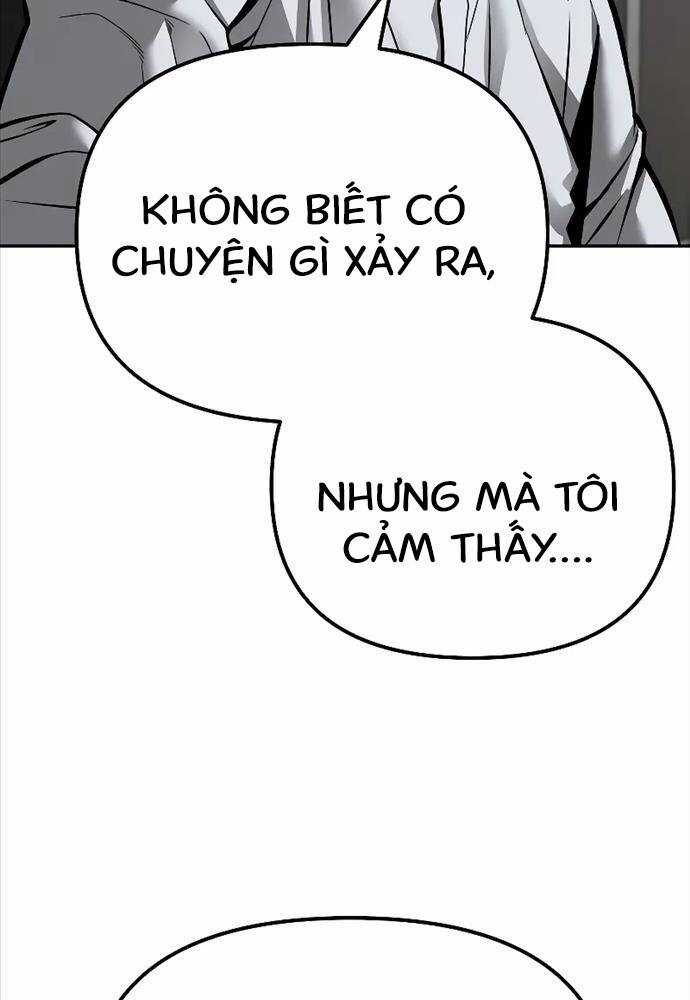 Giang Hồ Thực Thi Công Lý Chapter 84 trang 161
