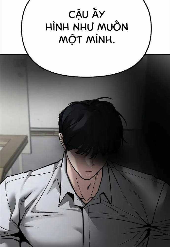 Giang Hồ Thực Thi Công Lý Chapter 84 trang 162