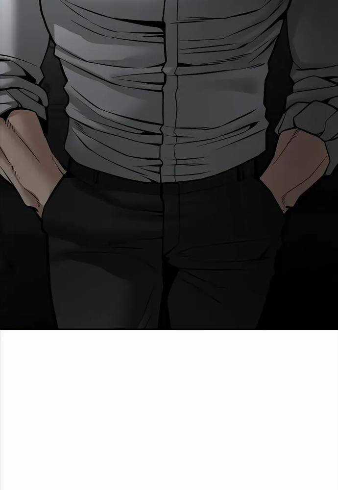 Giang Hồ Thực Thi Công Lý Chapter 84 trang 163