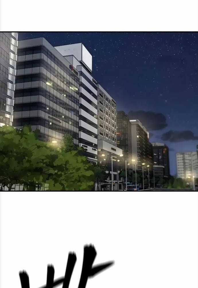 Giang Hồ Thực Thi Công Lý Chapter 84 trang 164