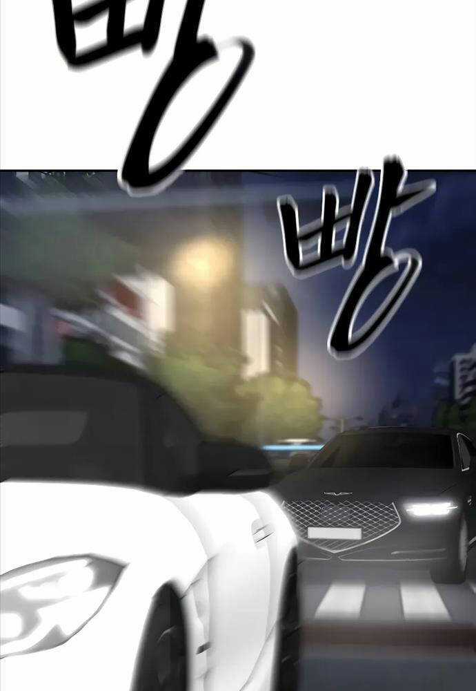 Giang Hồ Thực Thi Công Lý Chapter 84 trang 165