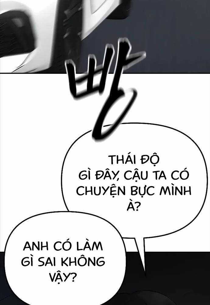 Giang Hồ Thực Thi Công Lý Chapter 84 trang 166