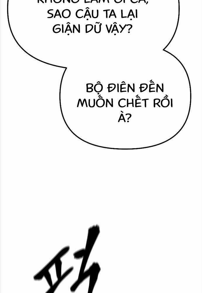 Giang Hồ Thực Thi Công Lý Chapter 84 trang 168