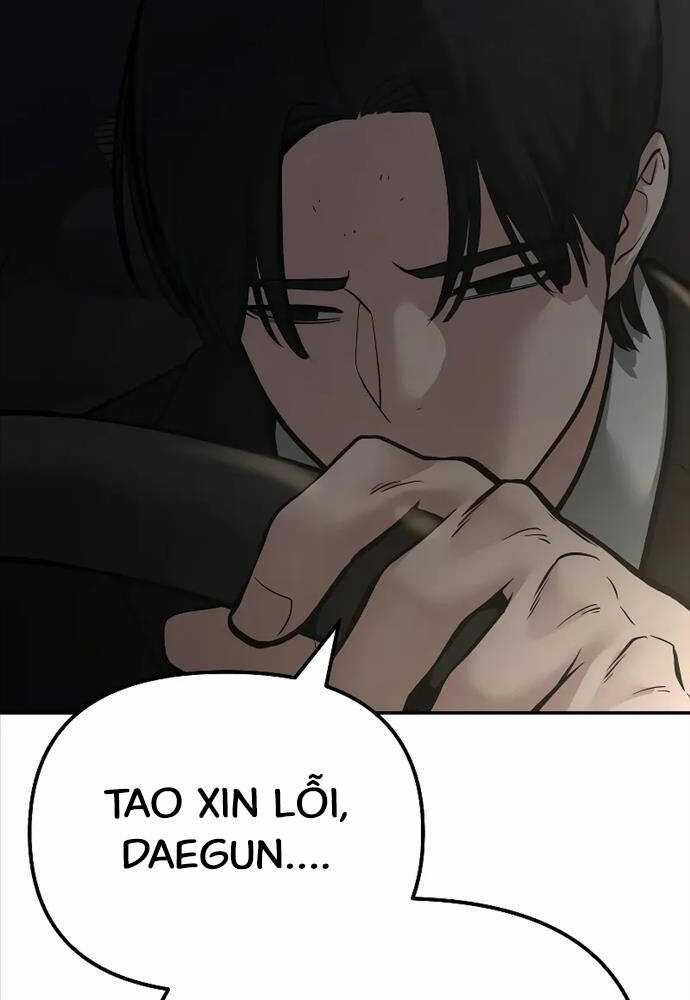 Giang Hồ Thực Thi Công Lý Chapter 84 trang 170